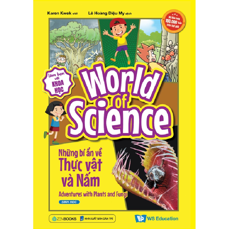 [Rebooks] Cambridge Advanced Learner's Dictionary (Paperback)- mới 90% , Sách ngoại 0302 (Tặng kèm Bookmark) 964777
