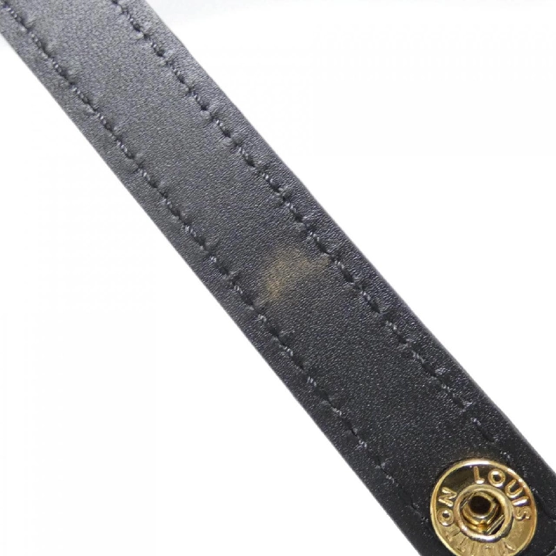 Túi xách vai Louis Vuitton Monogram Neo Noe MM M44020 - Hàng hiệu Chính hãng 766385