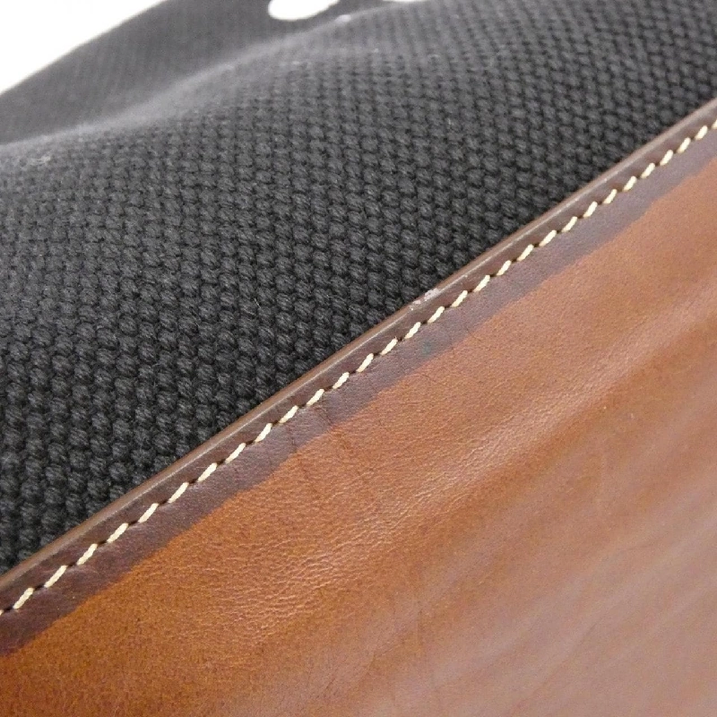 Túi xách vai Celine - Hàng hiệu Authentic 802763