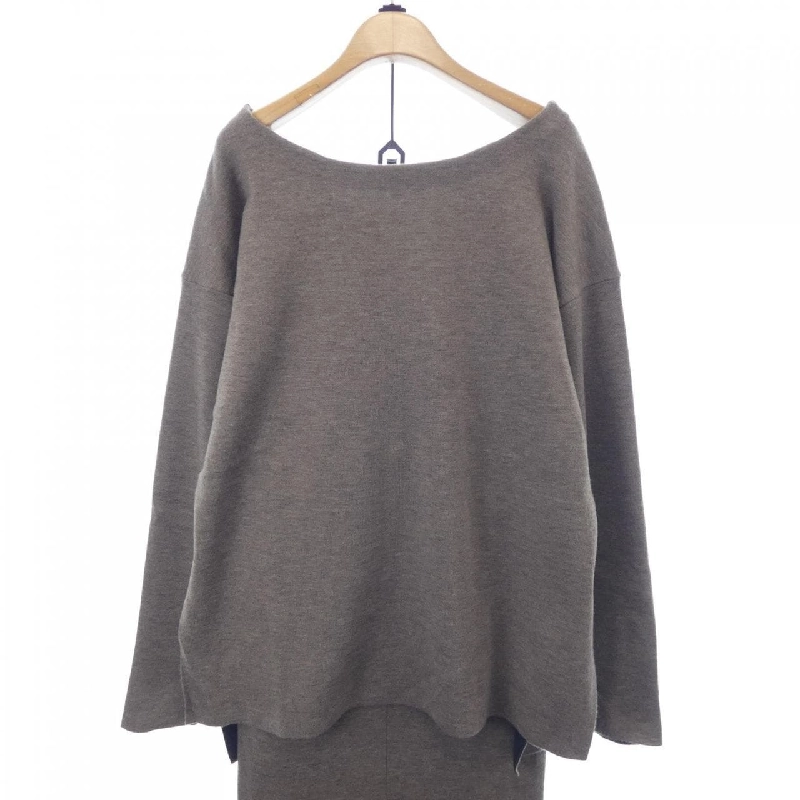 Bộ trang phục Chaos 655560