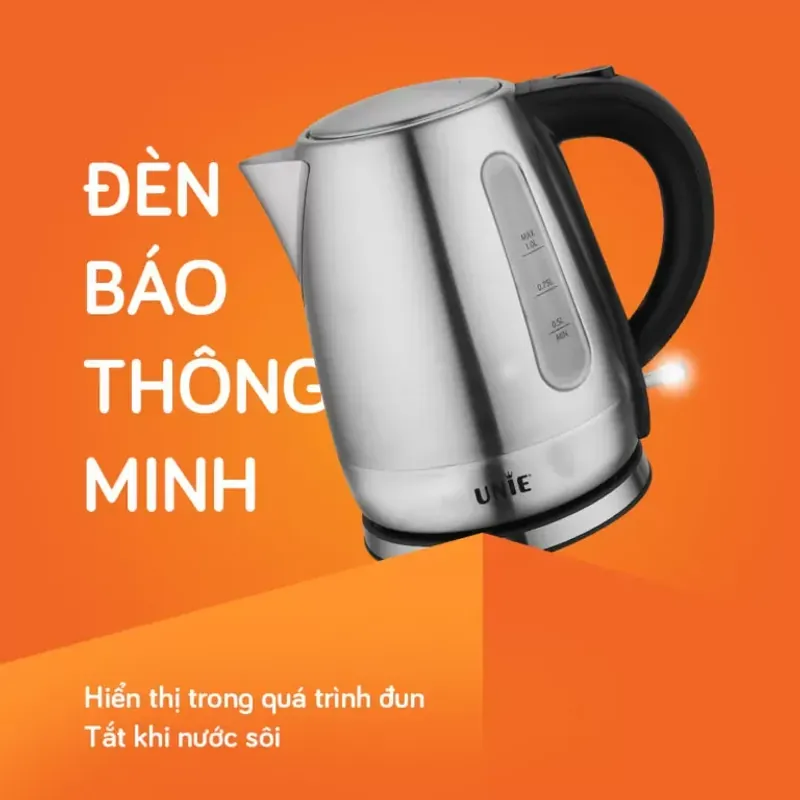 “1L đủ dùng – nhỏ xinh mà tiện lợi hết nấc!” 722628