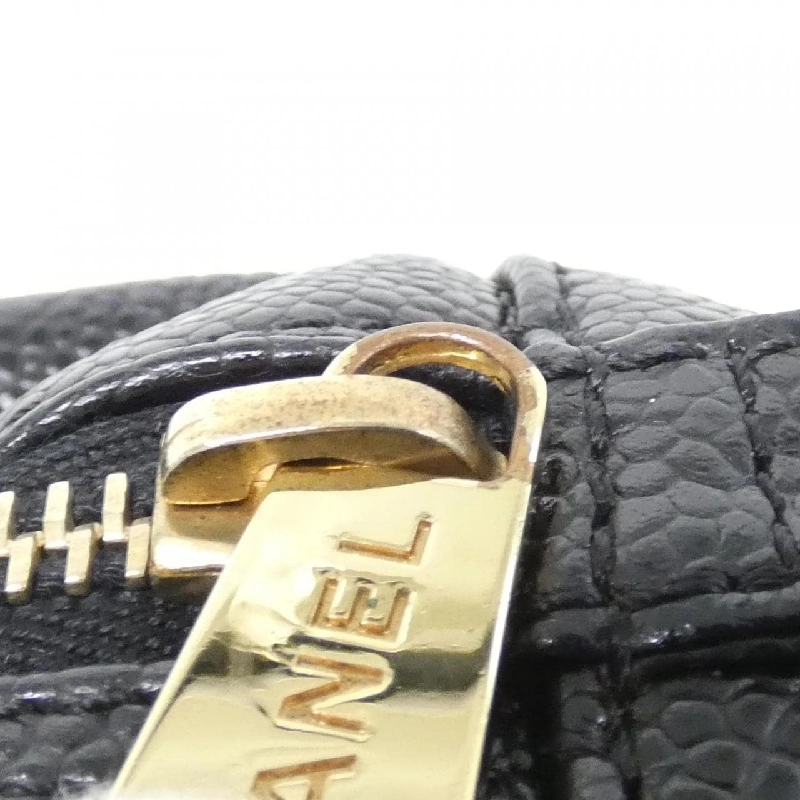 Chanel 18004 Túi đeo vai - Hàng hiệu Authentic 802147