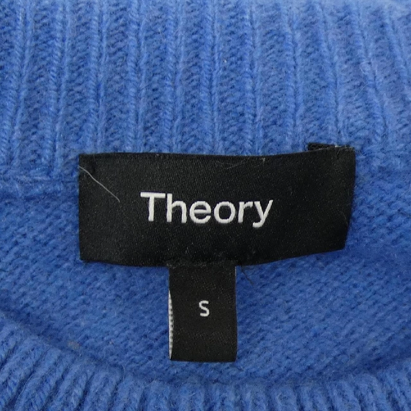 Thương hiệu theory áo len 642486