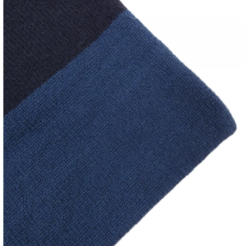 Khăn quàng cổ HERMES - Hàng hiệu Chính hãng 884916