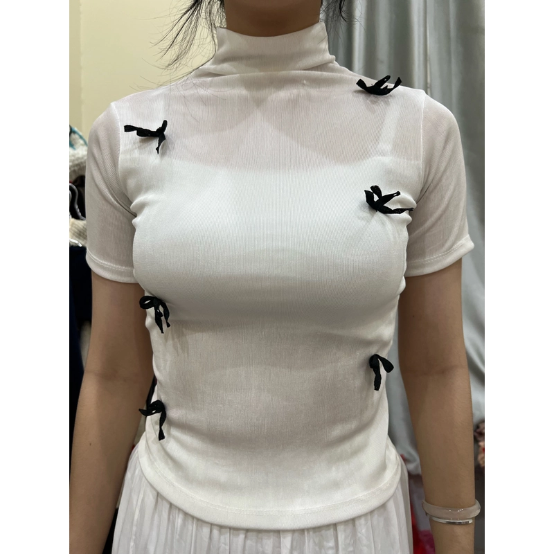 áo kiểu crt 521659