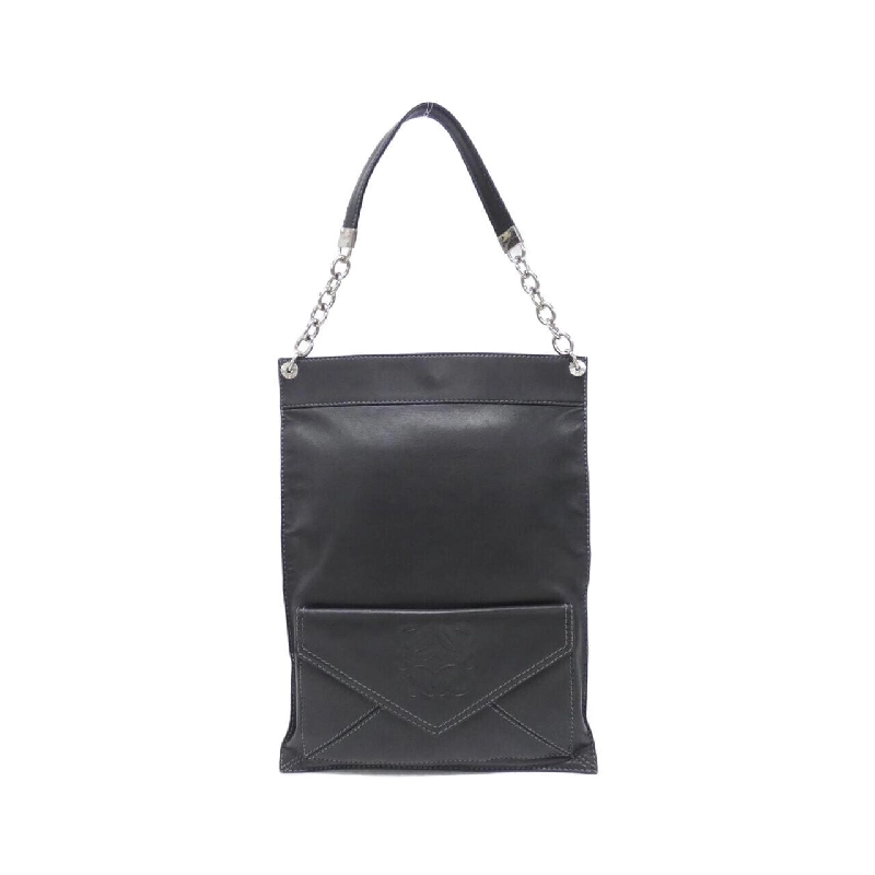 Túi Loewe - Hàng hiệu Chính hãng 804899