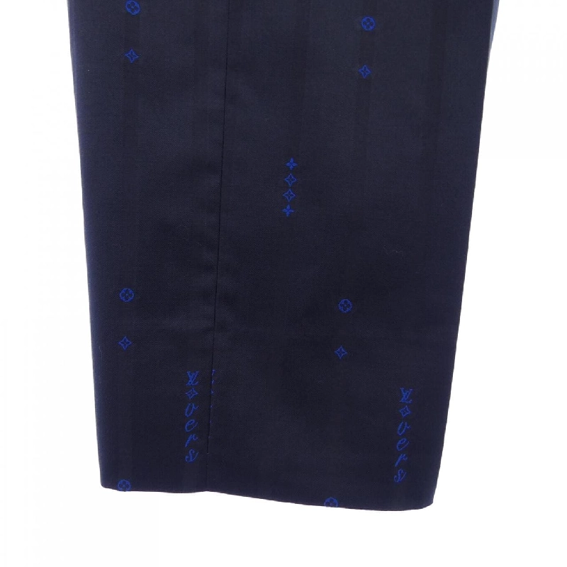 Quần LOUIS VUITTON - Hàng hiệu Authentic 890705