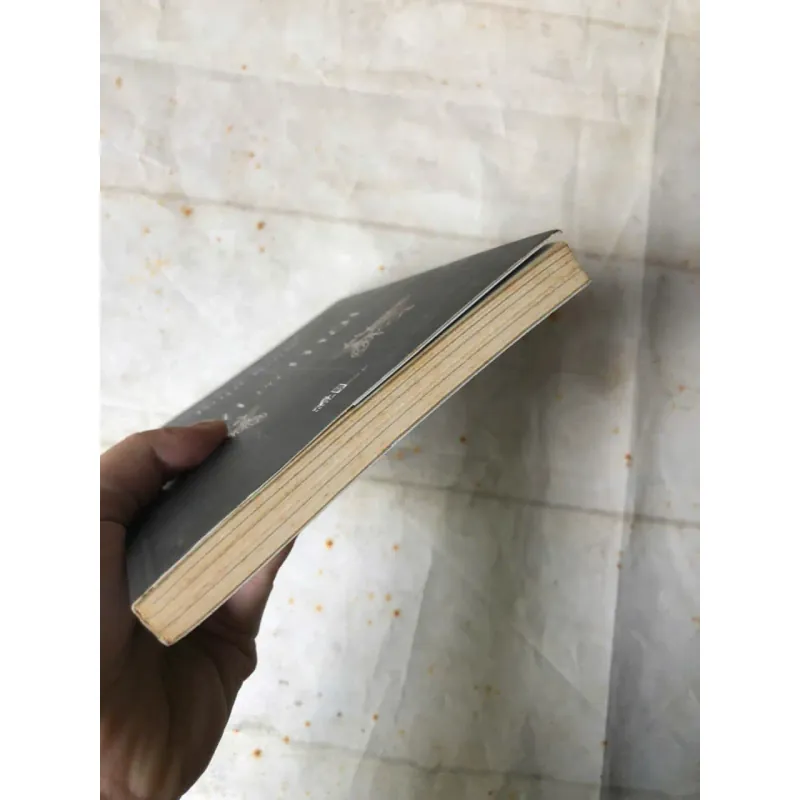 Sữa Và Mật - Rupi Kaur 801012