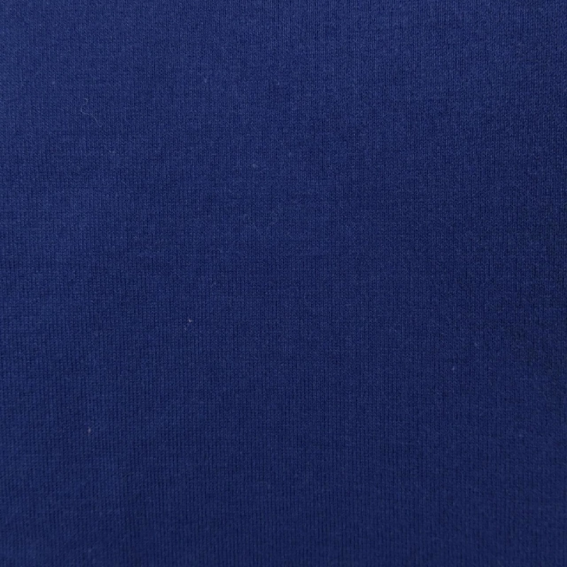 Áo thun HERMES - Hàng hiệu Chính hãng 826725