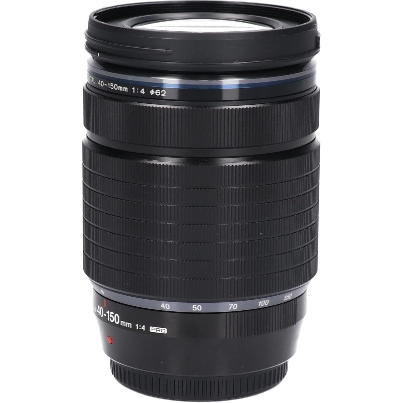 M.ZD40-150mm F4PRO - Hàng hiệu Authentic 886328