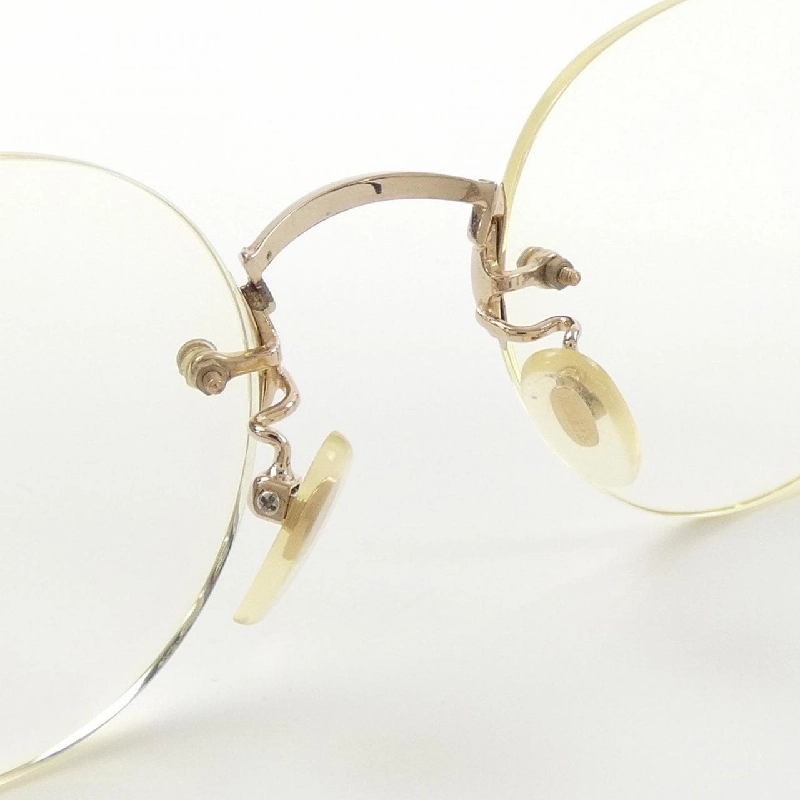 J.PRESS 62-1103 KÍNH MẮT - Hàng hiệu Chính hãng 833632