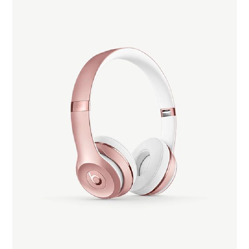 Headphone Pro 5 382520