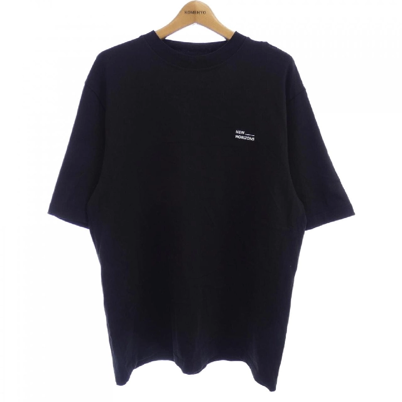 Áo thun PT TORINO - Hàng hiệu Authentic 900069