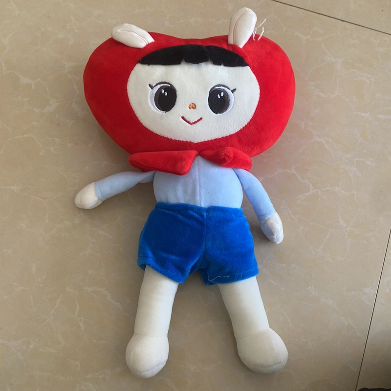 Thú bông 35-40cm 473813