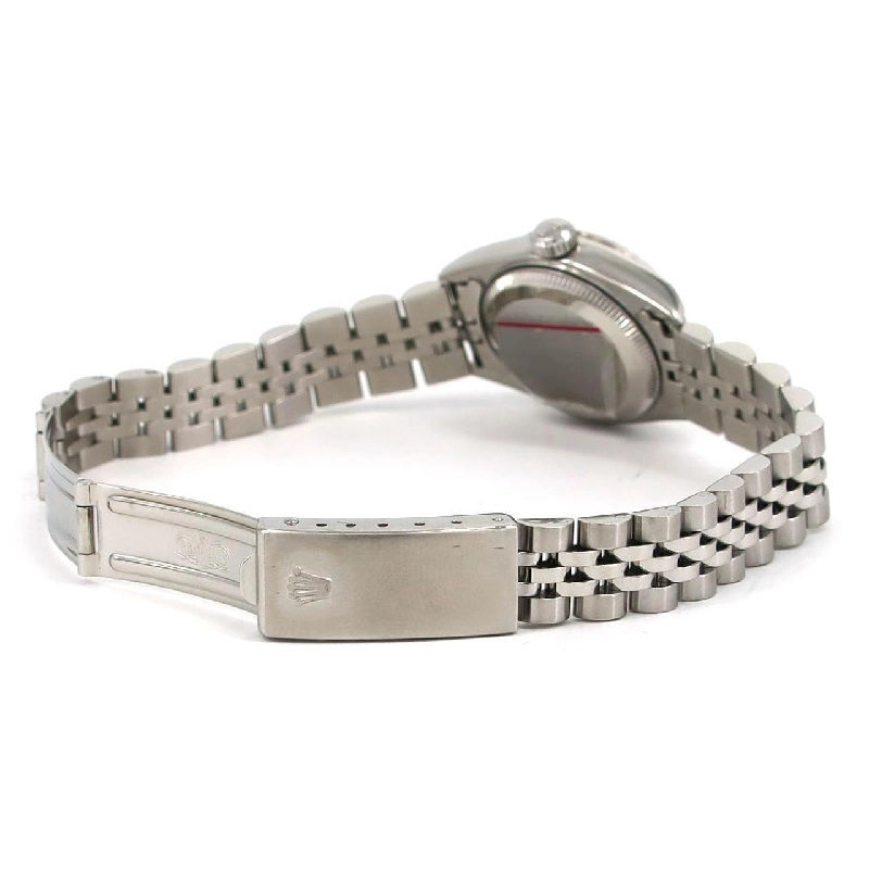 Đồng hồ Rolex Datejust 69174 SSxWG tự động U - Hàng hiệu chính hãng 873826