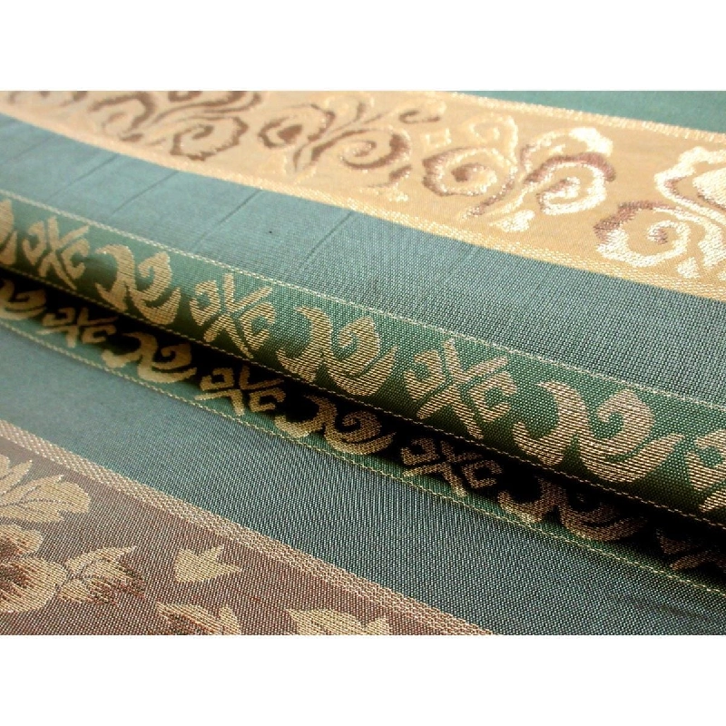 Đai obi toàn bộ - Hàng hiệu Authentic 873082