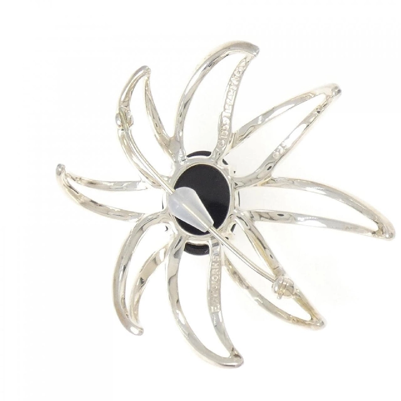 【Cổ điển】Brooch Tiffany Fireworks 666843