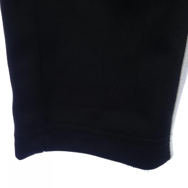 Quần DIESEL - Hàng hiệu Authentic 894476