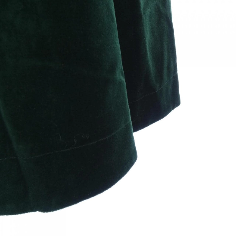 SPORT MAX Skirt - Hàng hiệu Authentic 825916