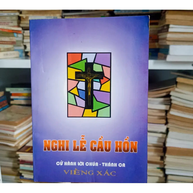 Nghi lễ cầu hôn 🌻 704260