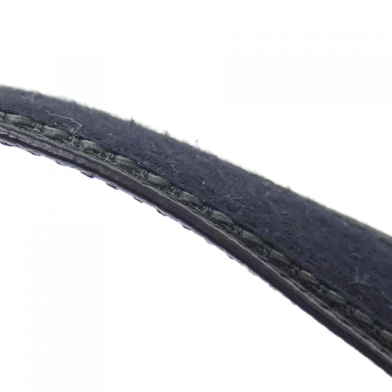 Túi đeo vai BVLGARI MAN 291935 - Hàng hiệu Authentic 802292