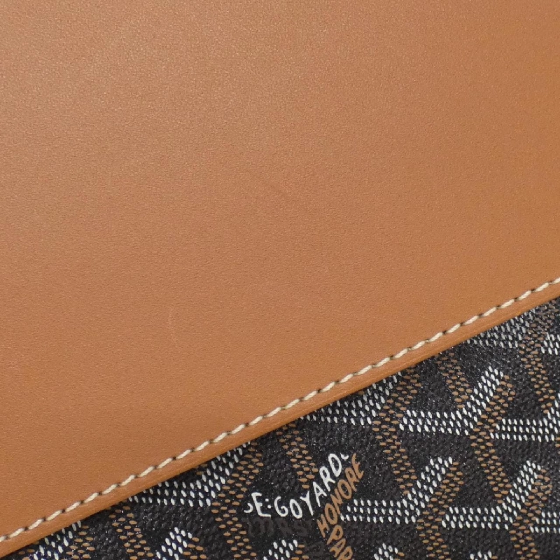 Goyard Citadins 617401