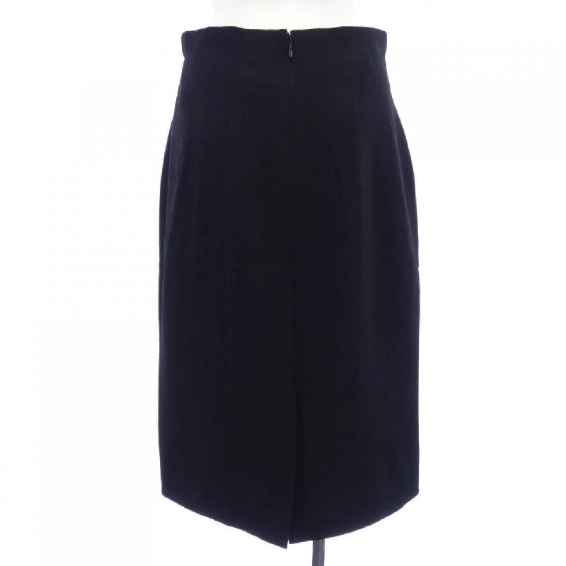 【Cổ điển】Chanel CHANEL 20808 Bộ đồ 656599