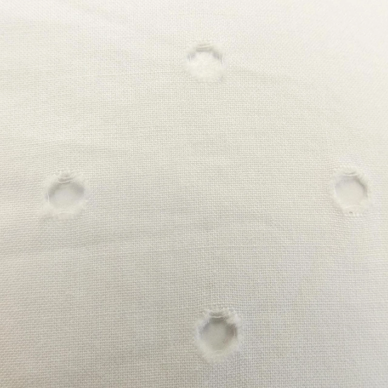 【Mã giảm giá】Áo sơ mi CHANEL 646986