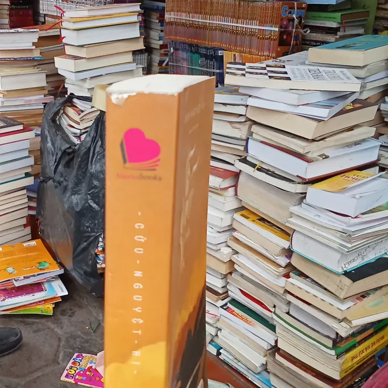 Vì Gió Ở Nơi Ấy - Cửu Nguyệt Hi  961458