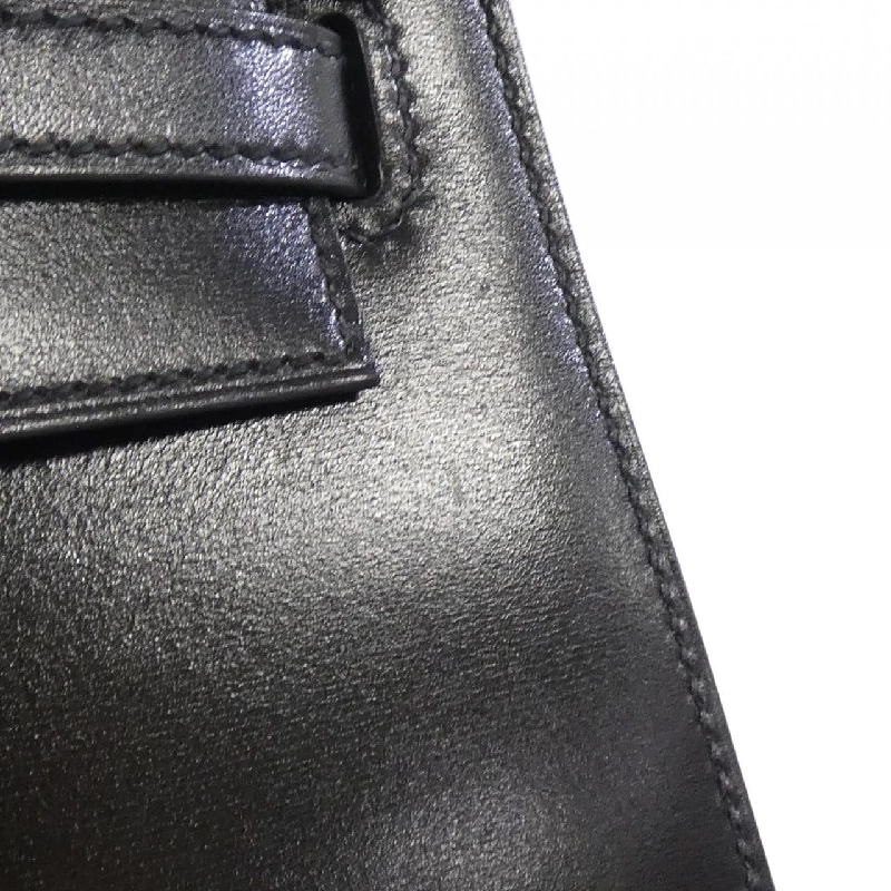 Túi Hermes Kelly 25cm 034497CC 619734