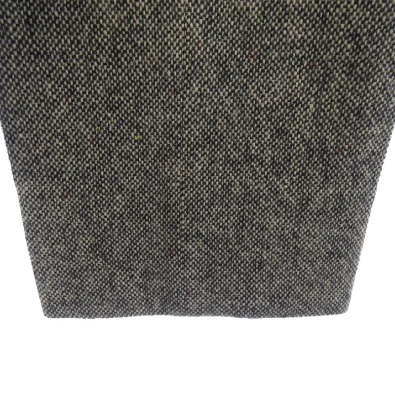 Quần RRL 782610824001 - Hàng hiệu Authentic 885058