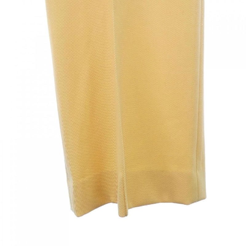 AURALEE A20AP02MS Quần - Hàng hiệu Chính hãng 820759