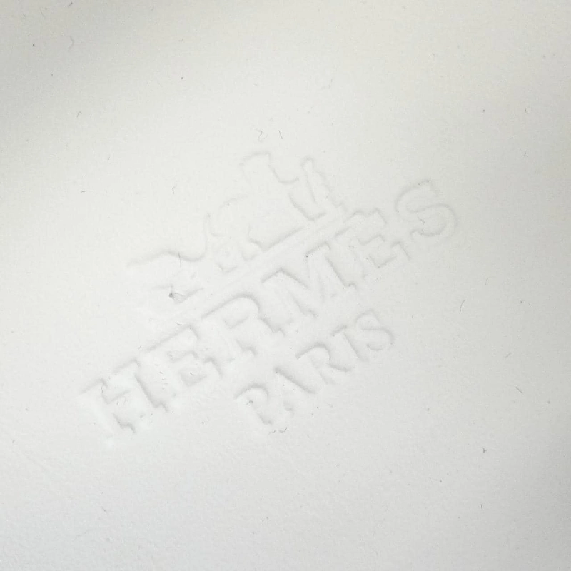 Giày thể thao HERMES Grise 231712Z - Hàng hiệu Chính hãng 902207