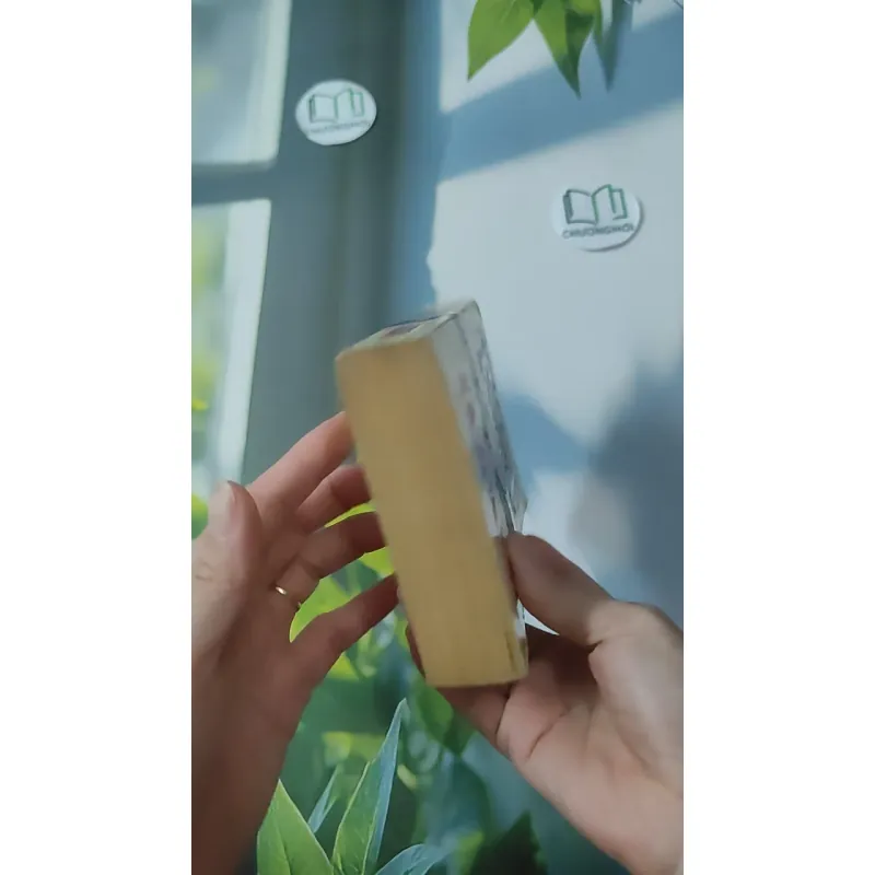 [MIỄN PHÍ BỌC SÁCH] [XƯA] Grail (1997) - Stephen R. Lawhead 1027585