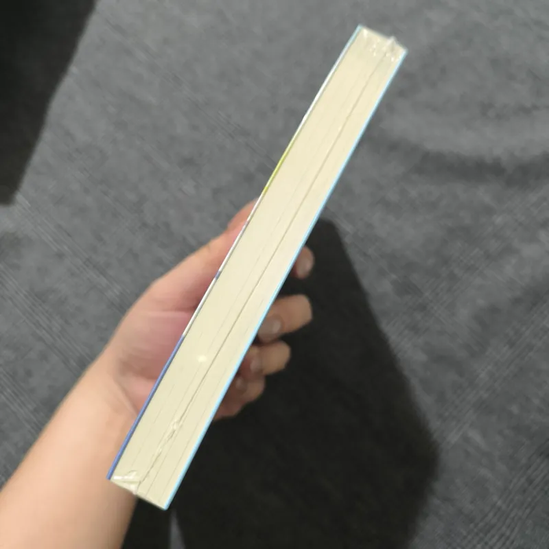 Phép Thuật chỉ chạm tới bán kính của anh và em (Bản đặc biệt) - Light Novel- (SEAL) 788865