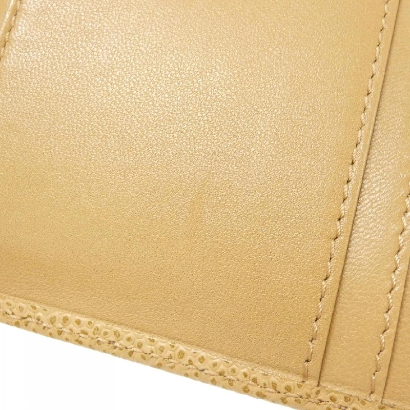 【Vintage】Ví Chanel Timeless CC Line 13225 622420