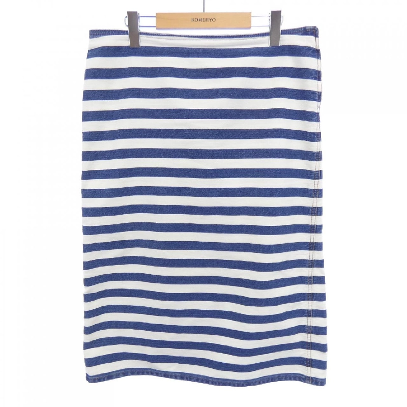 【Mã giảm giá】Váy PRADA 651556