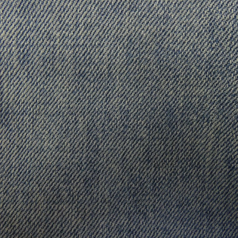 【Mã giảm giá】Quần jeans CELINE 654987