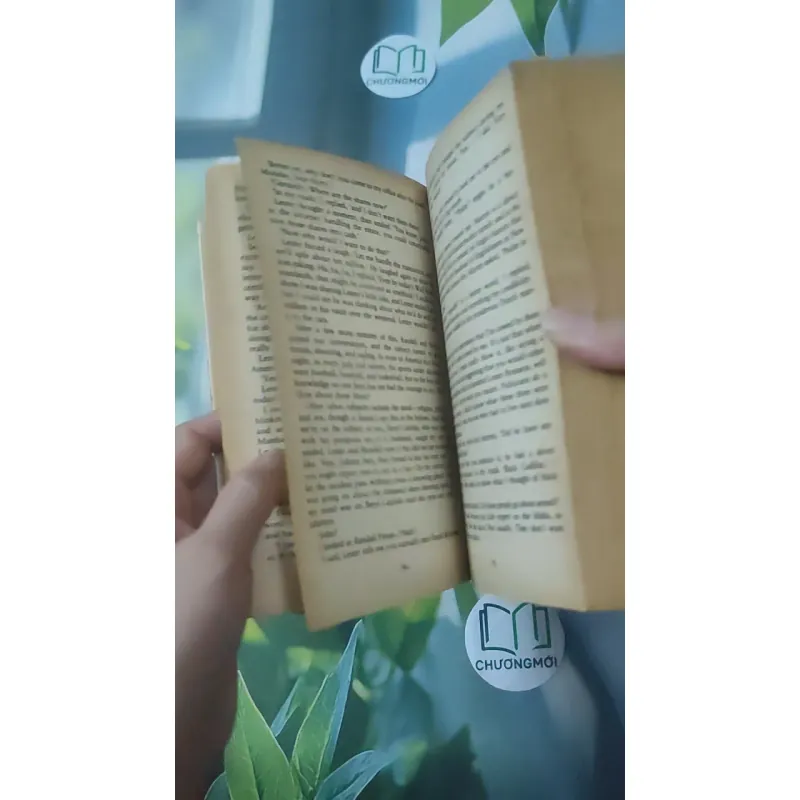 [MIỄN PHÍ BỌC SÁCH] Gold Coast - Nelson DeMille 1027248