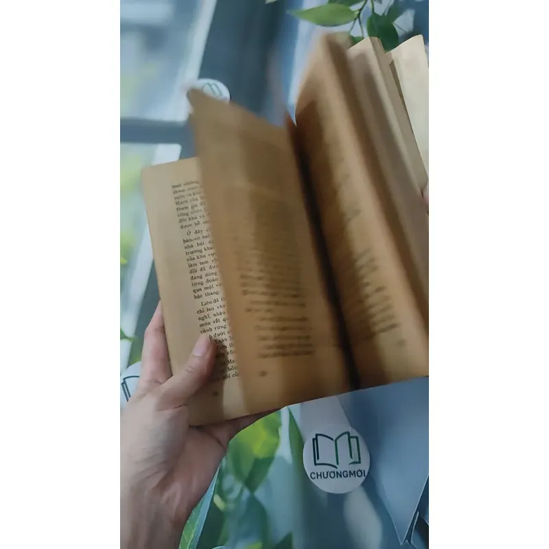 [MIỄN PHÍ BỌC SÁCH] [XƯA] [HIẾM] Thành Phố Tương Lai - Ký  (1978) - Thu Bồn - Tô Đức Chiêu - Anh Ngọc - Khánh Vân 997842