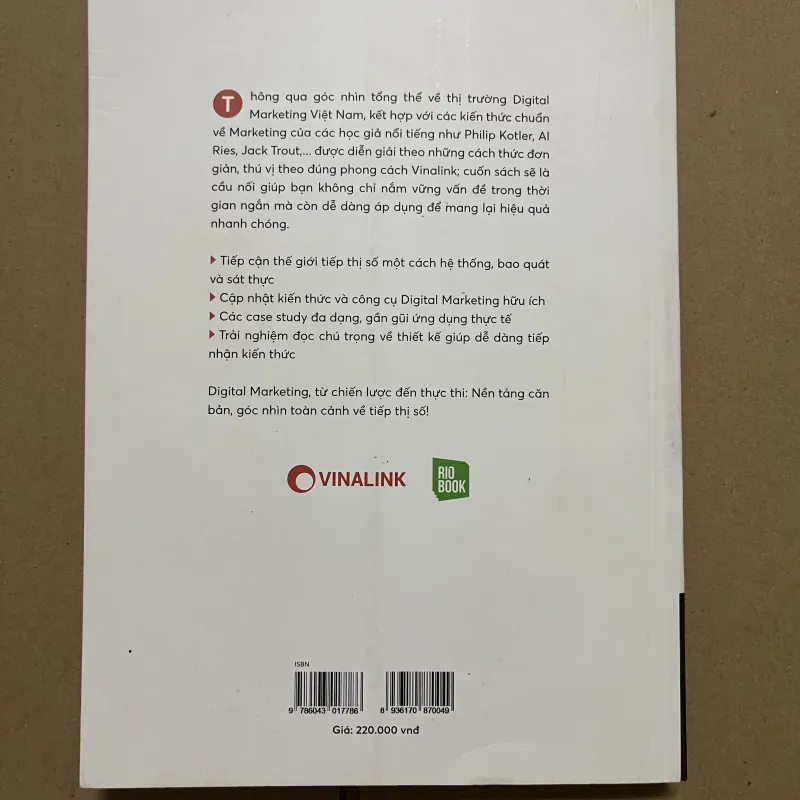 Digital marketing 977302