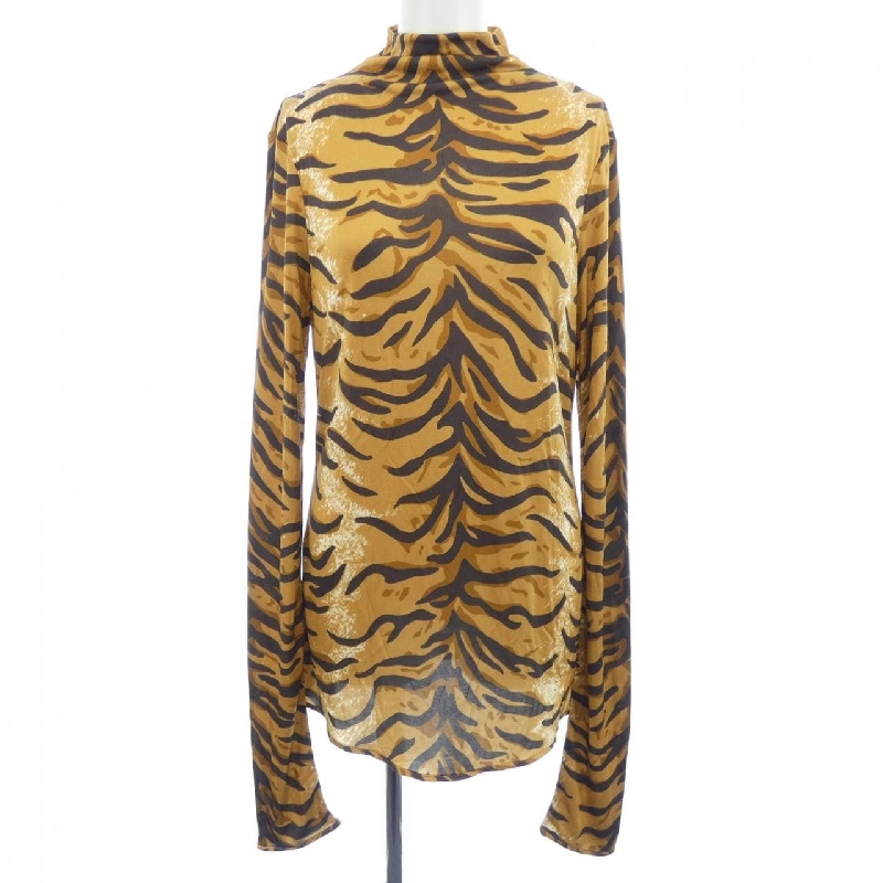 【Mã giảm giá】JIL SANDER Áo sơ mi 646799