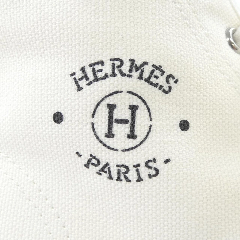 Giày boot HERMES Itineraire 241177Z - Hàng hiệu Chính hãng 829459