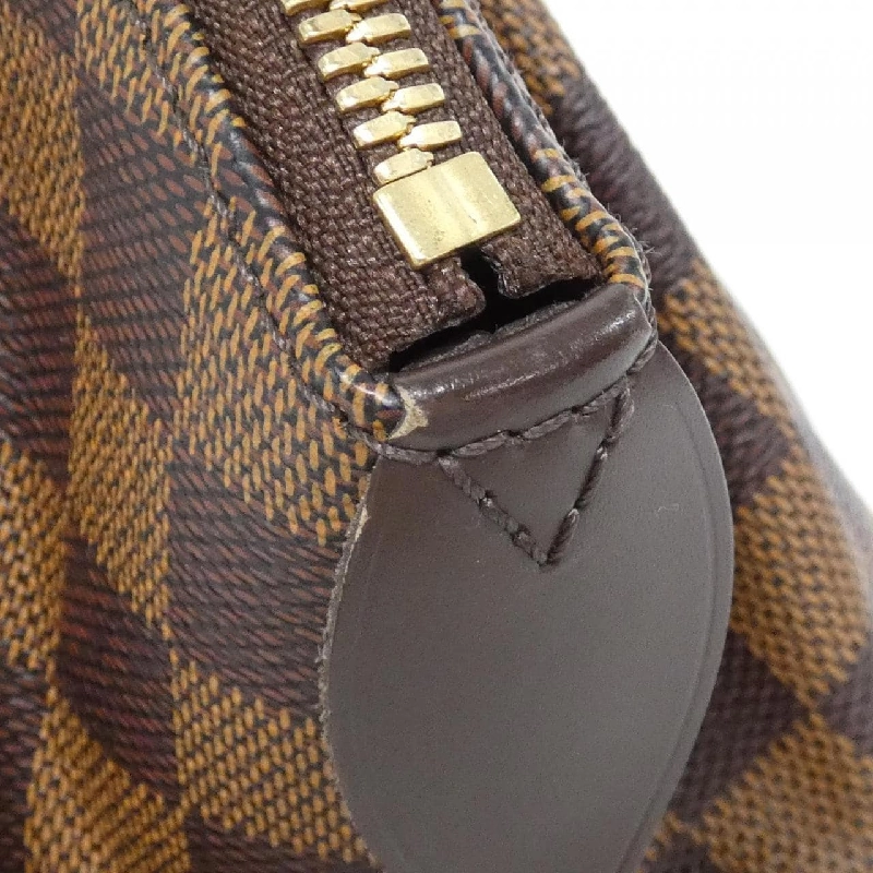 Túi xách Louis Vuitton Damier Verona PM N41117 - Hàng hiệu Chính hãng 770429