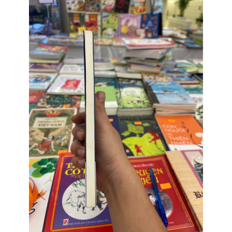 Thơ Hàn Mặc Tử  463302