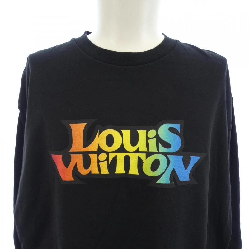 Áo thun LOUIS VUITTON - Hàng hiệu Chính hãng 901259