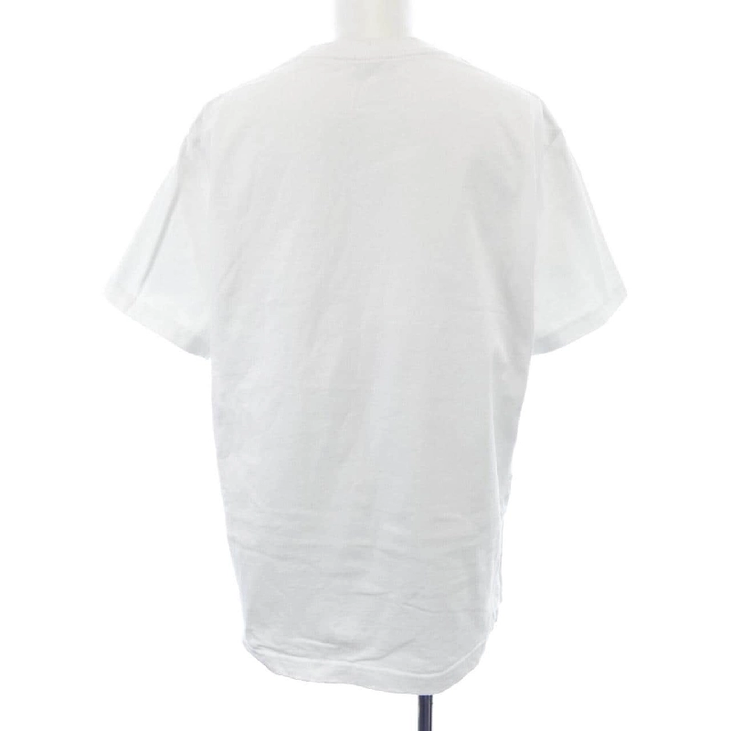 Áo thun DIOR 443J696B0554 - Hàng hiệu Chính hãng 896869