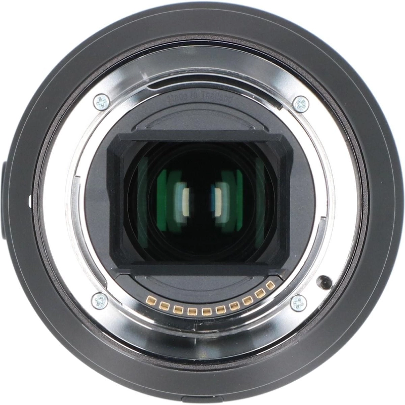 FE90mm F2.8 MACRO G OSS - Hàng hiệu Authentic 879219