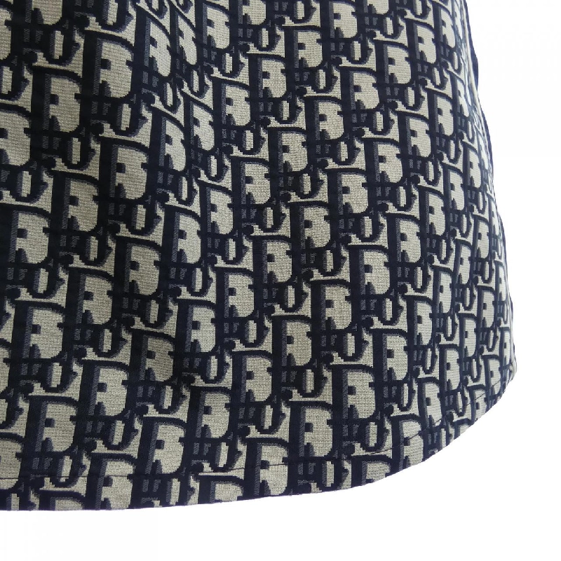 Váy CHRISTIAN DIOR 650724