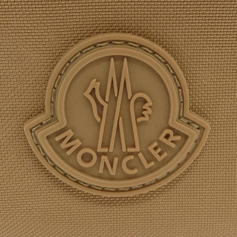 【Mã giảm giá】Túi MONCLER 660074